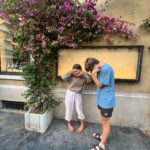 Hannah Kepple Instagram -