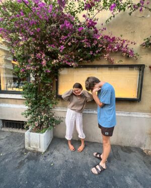 Hannah Kepple Instagram - 