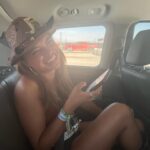 Hannah Kepple Instagram - 🤠