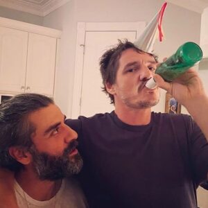 Hannah Kepple Instagram - 