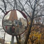 Hannah Kepple Instagram – Bulgaria bishes