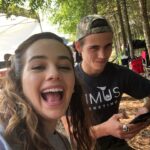 Hannah Kepple Instagram - ck S3 goobers