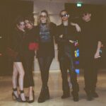 Hannah Kepple Instagram - Bulgaria bishes