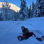 Hannah Kepple Instagram –