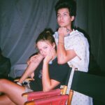 Hannah Kepple Instagram - ck S3 goobers