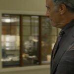 Hannah Simone Instagram – Brand new episode of Not Dead Yet tonight and then available tomorrow on Hulu! Watch Brad terrify Josh 😂😂😂😂😂