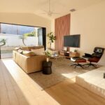 Hannah Simone Instagram - 🖼 Slide through the pictures for your next vacation getaway. Which @sunstonehomes living room is your favorite? Let us know in the comments! 🌟 [ the rentals ] 〰️ 1 - Carranza 〰️ 2 - Pomelo 〰️ 3 - Ramirez 〰️ 4 - Via Vista 〰️ 5 - Madero 🌞 DM to book with special pricing #palmsprings #vacationrental #vacationhome #vrbostay #airbnbrental #visitpalmsprings #vacationspots #placestostay #palmspringsvacation #bacheloretterentals