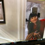 Hannah Simone Instagram – And just like that we are back on the air! Season two has officially launched! Did you watch?? On @hulu right now!