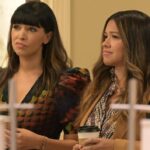 Hannah Simone Instagram – NOT DEAD YET