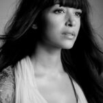 Hannah Simone Instagram – 🩶🩶🩶
