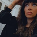 Hannah Simone Instagram – GAME FACE. *

*games: love island/ love island/ love island/ love island/ also love island