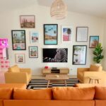 Hannah Simone Instagram - 🖼 Slide through the pictures for your next vacation getaway. Which @sunstonehomes living room is your favorite? Let us know in the comments! 🌟 [ the rentals ] 〰️ 1 - Carranza 〰️ 2 - Pomelo 〰️ 3 - Ramirez 〰️ 4 - Via Vista 〰️ 5 - Madero 🌞 DM to book with special pricing #palmsprings #vacationrental #vacationhome #vrbostay #airbnbrental #visitpalmsprings #vacationspots #placestostay #palmspringsvacation #bacheloretterentals