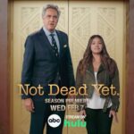 Hannah Simone Instagram – New Season on the way with a brand new cast member the phenomenal comedy icon @bradgarrett !! Let’s goooooooo!!