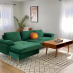 Hannah Simone Instagram - 🖼 Slide through the pictures for your next vacation getaway. Which @sunstonehomes living room is your favorite? Let us know in the comments! 🌟 [ the rentals ] 〰️ 1 - Carranza 〰️ 2 - Pomelo 〰️ 3 - Ramirez 〰️ 4 - Via Vista 〰️ 5 - Madero 🌞 DM to book with special pricing #palmsprings #vacationrental #vacationhome #vrbostay #airbnbrental #visitpalmsprings #vacationspots #placestostay #palmspringsvacation #bacheloretterentals