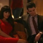 Hannah Simone Instagram – HAPPY VALENTINES DAYYYYYYYYYY ❤️