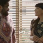 Hannah Simone Instagram – Season Two wrap dump. Carpooling/ improv/ trailer hangs/ all the random stuff that happens behind the scenes ❤️😂❤️😂❤️😂