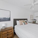 Hannah Simone Instagram – ⛰️ Casa Madero with mountain views and nearby hiking trails. Designed by @therealhannahsimone! This 1,500 sq.ft. place has a pool, outdoor sound system, BBQ, mini golf area, and a new kitchen. It can sleep 10 people in 4 comfortable bedrooms! 

[ about this vacation rental ]
〰️ 4 bedrooms, 4 beds, 2 bathrooms
〰️ newly built heated swimming pool & 12-person hot tub
〰️ brand new kitchen featuring GE Café Series appliances

[ things to do nearby ]
〰️ La Quinta Resort
〰️ Cove trail
〰️ 10 minutes to Coachella Festival Grounds

🌞 DM to book with special pricing

#Palmsprings #Vacationrental #Vacationhome #Vrbostay #Airbnbrental #Laquinta #Laquintaestacion #Palmspringslife #Palmspringsstyle #casamadero
