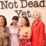 Hannah Simone Instagram – HAPPY VALENTINES DAYYYYYYYYYY ❤️