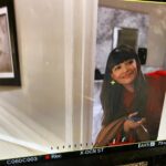 Hannah Simone Instagram – Season Two wrap dump. Carpooling/ improv/ trailer hangs/ all the random stuff that happens behind the scenes ❤️😂❤️😂❤️😂