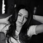 Hansika Motwani Instagram -