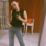 Hansika Motwani Instagram - ❣️random picture’s sitting in my camera roll 📸😌