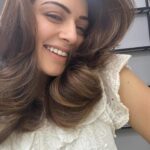 Hansika Motwani Instagram - ❣️random picture’s sitting in my camera roll 📸😌