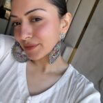 Hansika Motwani Instagram - ❣️random picture’s sitting in my camera roll 📸😌