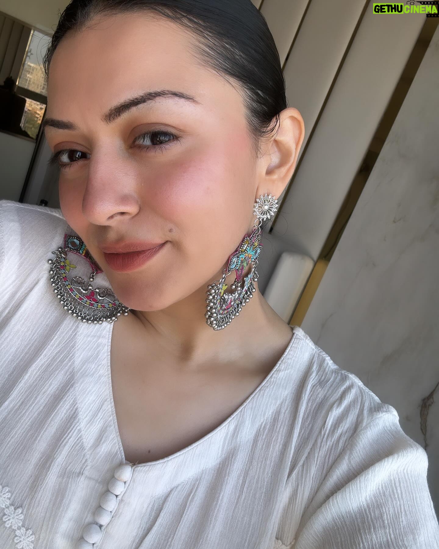 Hansika Motwani Instagram - ❣️random picture’s sitting in my camera roll 📸😌