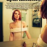 Hari Nef Instagram - come on in :) i let @apartamentomagazine into my loft and got the cover! photos by @sk8rmom420 with a profile by @michaeljbullock which says it better than i could in a caption. the link for that is in my story thanks to @thomlussier of @cafieroselecthome for gracious guidance on a job that was too small! so fun buy vintage and secondhand because it looks cooler