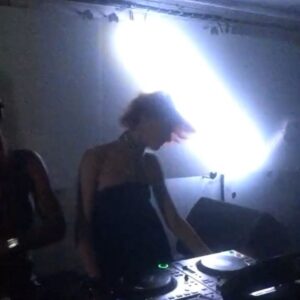 Hari Nef Instagram - 