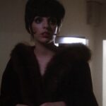 Hari Nef Instagram - new york, new york (1977) dir. martin scorsese