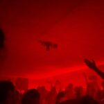 Hari Nef Instagram –