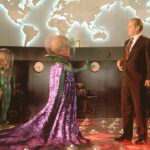 Hari Nef Instagram - mars attacks! (1996) dir. tim burton