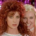 Hari Nef Instagram - muriel's wedding (1994) dir. p.j. hogan
