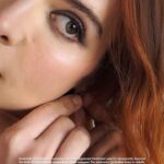 Hari Nef Instagram - #grwm for a night out in nyc...where pics will be taken...which means the look needs to be correct in high def! so i went with my derm’s recommendation for Xeomin (incobotulinumtoxinA) @xeominaesthetic, the #smarttox to smooth frown lines. go ahead zoom in 0:) #Ad #SponsoredByXeomin Head-to-head studies evaluating the relative risk of immunogenicity due to the presence or absence of complexing/unnecessary proteins have not been performed. Individual results may vary. For Full Prescribing Information including Boxed Warning and Medication Guide, see @xeominaestheticpi. Xeomin® is an FDA-approved treatment used to temporarily improve the look of moderate to severe frown lines between the eyebrows (glabellar lines) in adults. Ask your doctor to tell you all about Xeomin. The effects of Xeomin may spread hours to weeks after injection causing serious symptoms. Alert your doctor right away as difficulty swallowing, speaking, breathing, eye problems or muscle weakness can be a sign of a life-threatening condition. Side effects may include allergic reactions or injection-site pain, eyelid drooping, and swelling. These are not all the possible side effects of XEOMIN. Call your doctor for medical advice about side effects. You may report side effects to the FDA at 1-800-FDA-1088. Xeomin is available by prescription only. Intended for US audiences only.