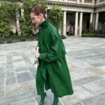 Hari Nef Instagram -