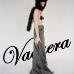 Hari Nef Instagram - vaquera series 4 photographed by sam penn and styled by emma wyman with hair by sonny molina and makeup by emi kaneko my friends make great clothes :) love to put them on love to take them off