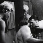 Hari Nef Instagram - my hustler (1966) dir. andy warhol and chuck wein