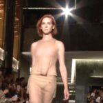 Hari Nef Instagram -