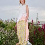 Hari Nef Instagram -