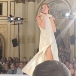 Hari Nef Instagram -