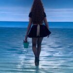 Hari Nef Instagram -