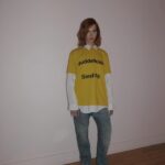 Hari Nef Instagram –