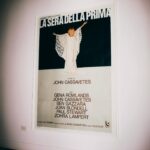 Hari Nef Instagram - come on in :) i let @apartamentomagazine into my loft and got the cover! photos by @sk8rmom420 with a profile by @michaeljbullock which says it better than i could in a caption. the link for that is in my story thanks to @thomlussier of @cafieroselecthome for gracious guidance on a job that was too small! so fun buy vintage and secondhand because it looks cooler
