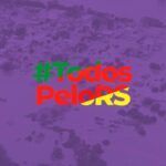 Hariany Almeida Instagram - Estamos diante de uma enorme catástrofe no estado do Rio Grande do Sul. E, nesse momento, cada gesto de amor faz a diferença. Eles precisam da nossa contribuição e solidariedade! 💜💛 Pensando nisso, a partir de hoje, todas as lojas HiperFesta do Brasil são pontos de coleta de doação. ⚠️ O QUE PODE SER DOADO: - Materiais de limpeza e higiene pessoal; - Alimentos para bebês e crianças e também fraldas e brinquedos; - Cobertores; - Água potável. Leve sua doação até uma das mais de 100 lojas HiperFesta pelo Brasil 📅 Período: de 08 a 15 de maio. Juntos somos mais fortes! 💜💛