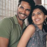 Harija Instagram – #NeeYaaradi 💕

@nakash_aziz @moseskoul @saanve.megghana @dp_shellysharma @tsundokuthoughts @oriyonmusicbyarijitsingh

#OriyonMusic #NakashAziz #longdistancelove #love #lifeline #saregamatamil