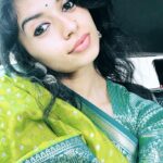 Harija Instagram – 🥰🙌🏻