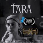 Harija Instagram – Lots of love ❤️ Tara … thank you nextgen for this award means alot 💭 
@amar_theinfinity_e the whole world will know u soon🫡
@logeshwar_official 🥰thank u da
@giffy_pgr the talented boy
@samuel.jenkin 
@updatestudios 

And the boys behind the camera and the set ❣️❣️❣️nandrigal 🫰🏻

@filmdiarypictures our production🤍