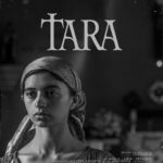 Harija Instagram – Thankful to the universe and the whole team of Tara .. u guys are my chellakutties

@filmdiarypictures

@logeshwar_official 
@giffy_pgr 
@amar_theinfinity_e 
@charukesh_m 
 Thanks to the entire team