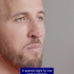 Harry Kane Instagram – Harry Kane 🤝 Goals

Ahead of #FootballShirtFriday, England captain @harrykane shares the stories behind some of his favourite shirts from his career. Unsurprisingly when it comes to Harry, he’s scored goals in all of them.

Join the team this Football Shirt Friday. Wear your shirt, share a selfie, and donate to help tackle bowel cancer. Find out more at the link in the @bobbymoorefund’s bio 🔗

#FootballShirtFriday #WearShareDonate #ShirtStories #HarryKane #EnglandFootball #Rooney #TottenhamHotspur #Bundesliga #BayernMunich